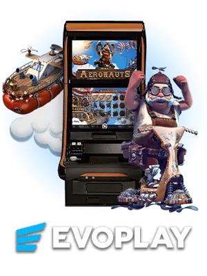 Truy cập nhanh chóng mọi lúc mọi nơi với c54777