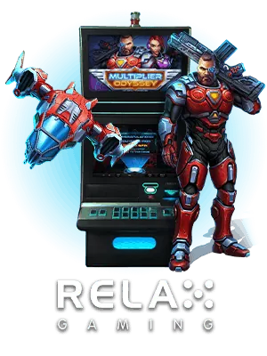 Tỷ Lệ Kèo Cực Kỳ Hấp Dẫn