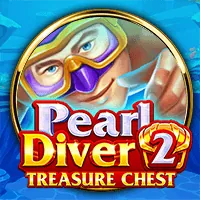 Hoàn trả cao hơn