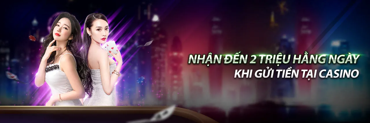 Chương trình Đối tác c54777