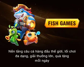 Ưu Đãi Game Đặc Biệt c54777