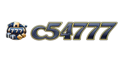 c54777
