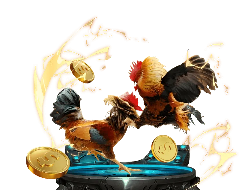 Nền tảng uy tín