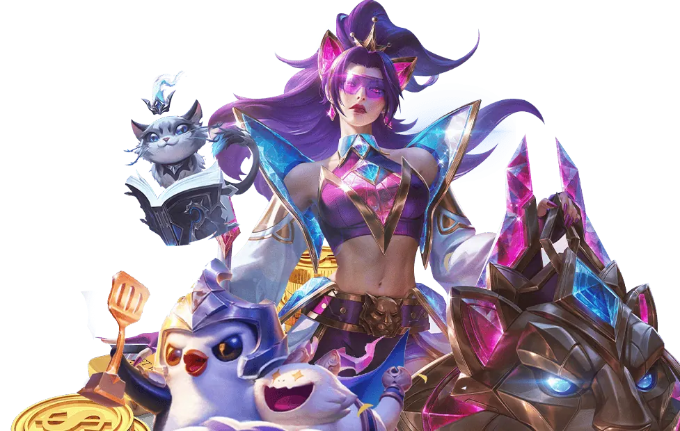 Ưu đãi chào mừng thành viên mới c54777