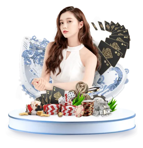 Lý do chọn C54777