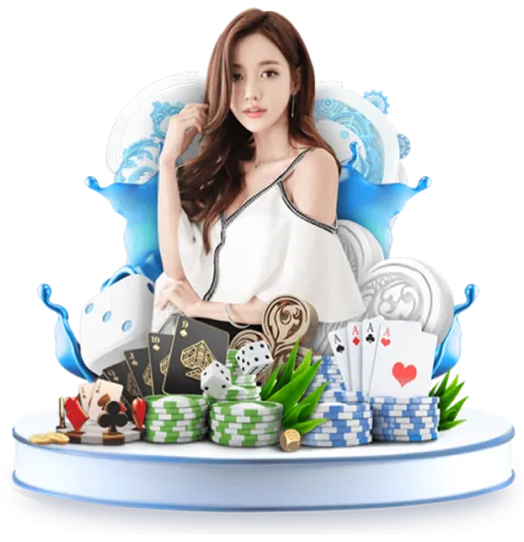 Hoàn trả tiền cược casino c54777